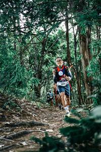 BIB: 
                            <button type="button" onclick="openModal(25349718)" class="btn btn-primary btn-sm float-right btn-popup" data-toggle="modal" data-target=".modal-high-quality">
                        <i class="fas fa-shopping-cart"></i> Add to Cart
                    </button>
                                            <button type="button" onclick="isThisMe(25349718, true)" class="btn btn-success btn-sm float-right btn-popup btn-isme hidden" data-toggle="tooltip" data-placement="bottom" title="นี่คือรูปของคุณใช่ไหม คลิกที่นี่เพื่อเอาเข้าอัลบั้ม">
                        <i class="fas fa-plus"></i> Add to album
                    </button>
                    <button type="button" onclick="isThisMe(25349718, false)" class="btn btn-warning btn-sm float-right btn-popup btn-isnotme hidden">
                        <i class="fas fa-ban"></i> Remove from album
                    </button>