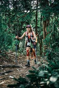 BIB: 
                            <button type="button" onclick="openModal(25351055)" class="btn btn-primary btn-sm float-right btn-popup" data-toggle="modal" data-target=".modal-high-quality">
                        <i class="fas fa-shopping-cart"></i> Add to Cart
                    </button>
                                            <button type="button" onclick="isThisMe(25351055, true)" class="btn btn-success btn-sm float-right btn-popup btn-isme hidden" data-toggle="tooltip" data-placement="bottom" title="นี่คือรูปของคุณใช่ไหม คลิกที่นี่เพื่อเอาเข้าอัลบั้ม">
                        <i class="fas fa-plus"></i> Add to album
                    </button>
                    <button type="button" onclick="isThisMe(25351055, false)" class="btn btn-warning btn-sm float-right btn-popup btn-isnotme hidden">
                        <i class="fas fa-ban"></i> Remove from album
                    </button>