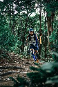 BIB: 
                            <button type="button" onclick="openModal(25349973)" class="btn btn-primary btn-sm float-right btn-popup" data-toggle="modal" data-target=".modal-high-quality">
                        <i class="fas fa-shopping-cart"></i> Add to Cart
                    </button>
                                            <button type="button" onclick="isThisMe(25349973, true)" class="btn btn-success btn-sm float-right btn-popup btn-isme hidden" data-toggle="tooltip" data-placement="bottom" title="นี่คือรูปของคุณใช่ไหม คลิกที่นี่เพื่อเอาเข้าอัลบั้ม">
                        <i class="fas fa-plus"></i> Add to album
                    </button>
                    <button type="button" onclick="isThisMe(25349973, false)" class="btn btn-warning btn-sm float-right btn-popup btn-isnotme hidden">
                        <i class="fas fa-ban"></i> Remove from album
                    </button>