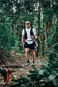 BIB: 
                            <button type="button" onclick="openModal(25351670)" class="btn btn-primary btn-sm float-right btn-popup" data-toggle="modal" data-target=".modal-high-quality">
                        <i class="fas fa-shopping-cart"></i> Add to Cart
                    </button>
                                            <button type="button" onclick="isThisMe(25351670, true)" class="btn btn-success btn-sm float-right btn-popup btn-isme hidden" data-toggle="tooltip" data-placement="bottom" title="นี่คือรูปของคุณใช่ไหม คลิกที่นี่เพื่อเอาเข้าอัลบั้ม">
                        <i class="fas fa-plus"></i> Add to album
                    </button>
                    <button type="button" onclick="isThisMe(25351670, false)" class="btn btn-warning btn-sm float-right btn-popup btn-isnotme hidden">
                        <i class="fas fa-ban"></i> Remove from album
                    </button>