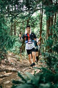 BIB: 
                            <button type="button" onclick="openModal(25358985)" class="btn btn-primary btn-sm float-right btn-popup" data-toggle="modal" data-target=".modal-high-quality">
                        <i class="fas fa-shopping-cart"></i> Add to Cart
                    </button>
                                            <button type="button" onclick="isThisMe(25358985, true)" class="btn btn-success btn-sm float-right btn-popup btn-isme hidden" data-toggle="tooltip" data-placement="bottom" title="นี่คือรูปของคุณใช่ไหม คลิกที่นี่เพื่อเอาเข้าอัลบั้ม">
                        <i class="fas fa-plus"></i> Add to album
                    </button>
                    <button type="button" onclick="isThisMe(25358985, false)" class="btn btn-warning btn-sm float-right btn-popup btn-isnotme hidden">
                        <i class="fas fa-ban"></i> Remove from album
                    </button>