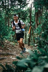 BIB: 
                            <button type="button" onclick="openModal(25348778)" class="btn btn-primary btn-sm float-right btn-popup" data-toggle="modal" data-target=".modal-high-quality">
                        <i class="fas fa-shopping-cart"></i> Add to Cart
                    </button>
                                            <button type="button" onclick="isThisMe(25348778, true)" class="btn btn-success btn-sm float-right btn-popup btn-isme hidden" data-toggle="tooltip" data-placement="bottom" title="นี่คือรูปของคุณใช่ไหม คลิกที่นี่เพื่อเอาเข้าอัลบั้ม">
                        <i class="fas fa-plus"></i> Add to album
                    </button>
                    <button type="button" onclick="isThisMe(25348778, false)" class="btn btn-warning btn-sm float-right btn-popup btn-isnotme hidden">
                        <i class="fas fa-ban"></i> Remove from album
                    </button>