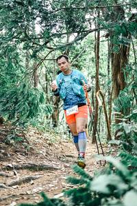 BIB: 
                            <button type="button" onclick="openModal(25355784)" class="btn btn-primary btn-sm float-right btn-popup" data-toggle="modal" data-target=".modal-high-quality">
                        <i class="fas fa-shopping-cart"></i> Add to Cart
                    </button>
                                            <button type="button" onclick="isThisMe(25355784, true)" class="btn btn-success btn-sm float-right btn-popup btn-isme hidden" data-toggle="tooltip" data-placement="bottom" title="นี่คือรูปของคุณใช่ไหม คลิกที่นี่เพื่อเอาเข้าอัลบั้ม">
                        <i class="fas fa-plus"></i> Add to album
                    </button>
                    <button type="button" onclick="isThisMe(25355784, false)" class="btn btn-warning btn-sm float-right btn-popup btn-isnotme hidden">
                        <i class="fas fa-ban"></i> Remove from album
                    </button>