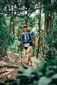 BIB: 
                            <button type="button" onclick="openModal(25358495)" class="btn btn-primary btn-sm float-right btn-popup" data-toggle="modal" data-target=".modal-high-quality">
                        <i class="fas fa-shopping-cart"></i> Add to Cart
                    </button>
                                            <button type="button" onclick="isThisMe(25358495, true)" class="btn btn-success btn-sm float-right btn-popup btn-isme hidden" data-toggle="tooltip" data-placement="bottom" title="นี่คือรูปของคุณใช่ไหม คลิกที่นี่เพื่อเอาเข้าอัลบั้ม">
                        <i class="fas fa-plus"></i> Add to album
                    </button>
                    <button type="button" onclick="isThisMe(25358495, false)" class="btn btn-warning btn-sm float-right btn-popup btn-isnotme hidden">
                        <i class="fas fa-ban"></i> Remove from album
                    </button>