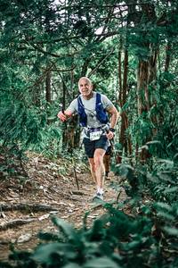 BIB: 
                            <button type="button" onclick="openModal(25356653)" class="btn btn-primary btn-sm float-right btn-popup" data-toggle="modal" data-target=".modal-high-quality">
                        <i class="fas fa-shopping-cart"></i> Add to Cart
                    </button>
                                            <button type="button" onclick="isThisMe(25356653, true)" class="btn btn-success btn-sm float-right btn-popup btn-isme hidden" data-toggle="tooltip" data-placement="bottom" title="นี่คือรูปของคุณใช่ไหม คลิกที่นี่เพื่อเอาเข้าอัลบั้ม">
                        <i class="fas fa-plus"></i> Add to album
                    </button>
                    <button type="button" onclick="isThisMe(25356653, false)" class="btn btn-warning btn-sm float-right btn-popup btn-isnotme hidden">
                        <i class="fas fa-ban"></i> Remove from album
                    </button>