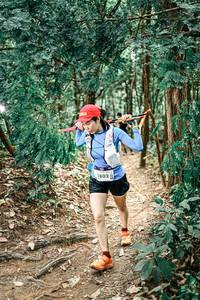 BIB: 
                            <button type="button" onclick="openModal(25360491)" class="btn btn-primary btn-sm float-right btn-popup" data-toggle="modal" data-target=".modal-high-quality">
                        <i class="fas fa-shopping-cart"></i> Add to Cart
                    </button>
                                            <button type="button" onclick="isThisMe(25360491, true)" class="btn btn-success btn-sm float-right btn-popup btn-isme hidden" data-toggle="tooltip" data-placement="bottom" title="นี่คือรูปของคุณใช่ไหม คลิกที่นี่เพื่อเอาเข้าอัลบั้ม">
                        <i class="fas fa-plus"></i> Add to album
                    </button>
                    <button type="button" onclick="isThisMe(25360491, false)" class="btn btn-warning btn-sm float-right btn-popup btn-isnotme hidden">
                        <i class="fas fa-ban"></i> Remove from album
                    </button>