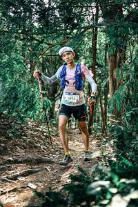 BIB: 
                            <button type="button" onclick="openModal(25350929)" class="btn btn-primary btn-sm float-right btn-popup" data-toggle="modal" data-target=".modal-high-quality">
                        <i class="fas fa-shopping-cart"></i> Add to Cart
                    </button>
                                            <button type="button" onclick="isThisMe(25350929, true)" class="btn btn-success btn-sm float-right btn-popup btn-isme hidden" data-toggle="tooltip" data-placement="bottom" title="นี่คือรูปของคุณใช่ไหม คลิกที่นี่เพื่อเอาเข้าอัลบั้ม">
                        <i class="fas fa-plus"></i> Add to album
                    </button>
                    <button type="button" onclick="isThisMe(25350929, false)" class="btn btn-warning btn-sm float-right btn-popup btn-isnotme hidden">
                        <i class="fas fa-ban"></i> Remove from album
                    </button>