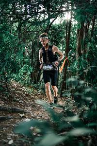 BIB: 
                            <button type="button" onclick="openModal(25348011)" class="btn btn-primary btn-sm float-right btn-popup" data-toggle="modal" data-target=".modal-high-quality">
                        <i class="fas fa-shopping-cart"></i> Add to Cart
                    </button>
                                            <button type="button" onclick="isThisMe(25348011, true)" class="btn btn-success btn-sm float-right btn-popup btn-isme hidden" data-toggle="tooltip" data-placement="bottom" title="นี่คือรูปของคุณใช่ไหม คลิกที่นี่เพื่อเอาเข้าอัลบั้ม">
                        <i class="fas fa-plus"></i> Add to album
                    </button>
                    <button type="button" onclick="isThisMe(25348011, false)" class="btn btn-warning btn-sm float-right btn-popup btn-isnotme hidden">
                        <i class="fas fa-ban"></i> Remove from album
                    </button>