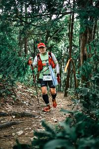 BIB: 
                            <button type="button" onclick="openModal(25358813)" class="btn btn-primary btn-sm float-right btn-popup" data-toggle="modal" data-target=".modal-high-quality">
                        <i class="fas fa-shopping-cart"></i> Add to Cart
                    </button>
                                            <button type="button" onclick="isThisMe(25358813, true)" class="btn btn-success btn-sm float-right btn-popup btn-isme hidden" data-toggle="tooltip" data-placement="bottom" title="นี่คือรูปของคุณใช่ไหม คลิกที่นี่เพื่อเอาเข้าอัลบั้ม">
                        <i class="fas fa-plus"></i> Add to album
                    </button>
                    <button type="button" onclick="isThisMe(25358813, false)" class="btn btn-warning btn-sm float-right btn-popup btn-isnotme hidden">
                        <i class="fas fa-ban"></i> Remove from album
                    </button>