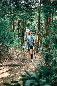 BIB: 
                            <button type="button" onclick="openModal(25356454)" class="btn btn-primary btn-sm float-right btn-popup" data-toggle="modal" data-target=".modal-high-quality">
                        <i class="fas fa-shopping-cart"></i> Add to Cart
                    </button>
                                            <button type="button" onclick="isThisMe(25356454, true)" class="btn btn-success btn-sm float-right btn-popup btn-isme hidden" data-toggle="tooltip" data-placement="bottom" title="นี่คือรูปของคุณใช่ไหม คลิกที่นี่เพื่อเอาเข้าอัลบั้ม">
                        <i class="fas fa-plus"></i> Add to album
                    </button>
                    <button type="button" onclick="isThisMe(25356454, false)" class="btn btn-warning btn-sm float-right btn-popup btn-isnotme hidden">
                        <i class="fas fa-ban"></i> Remove from album
                    </button>