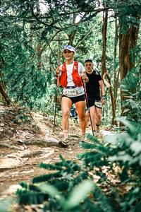 BIB: 
                            <button type="button" onclick="openModal(25354399)" class="btn btn-primary btn-sm float-right btn-popup" data-toggle="modal" data-target=".modal-high-quality">
                        <i class="fas fa-shopping-cart"></i> Add to Cart
                    </button>
                                            <button type="button" onclick="isThisMe(25354399, true)" class="btn btn-success btn-sm float-right btn-popup btn-isme hidden" data-toggle="tooltip" data-placement="bottom" title="นี่คือรูปของคุณใช่ไหม คลิกที่นี่เพื่อเอาเข้าอัลบั้ม">
                        <i class="fas fa-plus"></i> Add to album
                    </button>
                    <button type="button" onclick="isThisMe(25354399, false)" class="btn btn-warning btn-sm float-right btn-popup btn-isnotme hidden">
                        <i class="fas fa-ban"></i> Remove from album
                    </button>