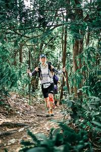 BIB: 
                            <button type="button" onclick="openModal(25356967)" class="btn btn-primary btn-sm float-right btn-popup" data-toggle="modal" data-target=".modal-high-quality">
                        <i class="fas fa-shopping-cart"></i> Add to Cart
                    </button>
                                            <button type="button" onclick="isThisMe(25356967, true)" class="btn btn-success btn-sm float-right btn-popup btn-isme hidden" data-toggle="tooltip" data-placement="bottom" title="นี่คือรูปของคุณใช่ไหม คลิกที่นี่เพื่อเอาเข้าอัลบั้ม">
                        <i class="fas fa-plus"></i> Add to album
                    </button>
                    <button type="button" onclick="isThisMe(25356967, false)" class="btn btn-warning btn-sm float-right btn-popup btn-isnotme hidden">
                        <i class="fas fa-ban"></i> Remove from album
                    </button>