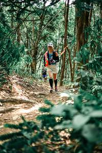 BIB: 
                            <button type="button" onclick="openModal(25354213)" class="btn btn-primary btn-sm float-right btn-popup" data-toggle="modal" data-target=".modal-high-quality">
                        <i class="fas fa-shopping-cart"></i> Add to Cart
                    </button>
                                            <button type="button" onclick="isThisMe(25354213, true)" class="btn btn-success btn-sm float-right btn-popup btn-isme hidden" data-toggle="tooltip" data-placement="bottom" title="นี่คือรูปของคุณใช่ไหม คลิกที่นี่เพื่อเอาเข้าอัลบั้ม">
                        <i class="fas fa-plus"></i> Add to album
                    </button>
                    <button type="button" onclick="isThisMe(25354213, false)" class="btn btn-warning btn-sm float-right btn-popup btn-isnotme hidden">
                        <i class="fas fa-ban"></i> Remove from album
                    </button>