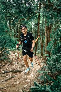 BIB: 
                            <button type="button" onclick="openModal(25360026)" class="btn btn-primary btn-sm float-right btn-popup" data-toggle="modal" data-target=".modal-high-quality">
                        <i class="fas fa-shopping-cart"></i> Add to Cart
                    </button>
                                            <button type="button" onclick="isThisMe(25360026, true)" class="btn btn-success btn-sm float-right btn-popup btn-isme hidden" data-toggle="tooltip" data-placement="bottom" title="นี่คือรูปของคุณใช่ไหม คลิกที่นี่เพื่อเอาเข้าอัลบั้ม">
                        <i class="fas fa-plus"></i> Add to album
                    </button>
                    <button type="button" onclick="isThisMe(25360026, false)" class="btn btn-warning btn-sm float-right btn-popup btn-isnotme hidden">
                        <i class="fas fa-ban"></i> Remove from album
                    </button>