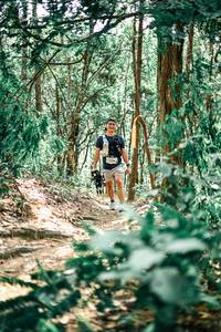 BIB: 
                            <button type="button" onclick="openModal(25355403)" class="btn btn-primary btn-sm float-right btn-popup" data-toggle="modal" data-target=".modal-high-quality">
                        <i class="fas fa-shopping-cart"></i> Add to Cart
                    </button>
                                            <button type="button" onclick="isThisMe(25355403, true)" class="btn btn-success btn-sm float-right btn-popup btn-isme hidden" data-toggle="tooltip" data-placement="bottom" title="นี่คือรูปของคุณใช่ไหม คลิกที่นี่เพื่อเอาเข้าอัลบั้ม">
                        <i class="fas fa-plus"></i> Add to album
                    </button>
                    <button type="button" onclick="isThisMe(25355403, false)" class="btn btn-warning btn-sm float-right btn-popup btn-isnotme hidden">
                        <i class="fas fa-ban"></i> Remove from album
                    </button>