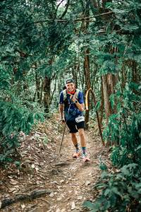 BIB: 
                            <button type="button" onclick="openModal(25360380)" class="btn btn-primary btn-sm float-right btn-popup" data-toggle="modal" data-target=".modal-high-quality">
                        <i class="fas fa-shopping-cart"></i> Add to Cart
                    </button>
                                            <button type="button" onclick="isThisMe(25360380, true)" class="btn btn-success btn-sm float-right btn-popup btn-isme hidden" data-toggle="tooltip" data-placement="bottom" title="นี่คือรูปของคุณใช่ไหม คลิกที่นี่เพื่อเอาเข้าอัลบั้ม">
                        <i class="fas fa-plus"></i> Add to album
                    </button>
                    <button type="button" onclick="isThisMe(25360380, false)" class="btn btn-warning btn-sm float-right btn-popup btn-isnotme hidden">
                        <i class="fas fa-ban"></i> Remove from album
                    </button>