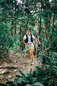 BIB: 
                            <button type="button" onclick="openModal(25356720)" class="btn btn-primary btn-sm float-right btn-popup" data-toggle="modal" data-target=".modal-high-quality">
                        <i class="fas fa-shopping-cart"></i> Add to Cart
                    </button>
                                            <button type="button" onclick="isThisMe(25356720, true)" class="btn btn-success btn-sm float-right btn-popup btn-isme hidden" data-toggle="tooltip" data-placement="bottom" title="นี่คือรูปของคุณใช่ไหม คลิกที่นี่เพื่อเอาเข้าอัลบั้ม">
                        <i class="fas fa-plus"></i> Add to album
                    </button>
                    <button type="button" onclick="isThisMe(25356720, false)" class="btn btn-warning btn-sm float-right btn-popup btn-isnotme hidden">
                        <i class="fas fa-ban"></i> Remove from album
                    </button>