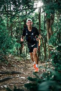 BIB: 
                            <button type="button" onclick="openModal(25349212)" class="btn btn-primary btn-sm float-right btn-popup" data-toggle="modal" data-target=".modal-high-quality">
                        <i class="fas fa-shopping-cart"></i> Add to Cart
                    </button>
                                            <button type="button" onclick="isThisMe(25349212, true)" class="btn btn-success btn-sm float-right btn-popup btn-isme hidden" data-toggle="tooltip" data-placement="bottom" title="นี่คือรูปของคุณใช่ไหม คลิกที่นี่เพื่อเอาเข้าอัลบั้ม">
                        <i class="fas fa-plus"></i> Add to album
                    </button>
                    <button type="button" onclick="isThisMe(25349212, false)" class="btn btn-warning btn-sm float-right btn-popup btn-isnotme hidden">
                        <i class="fas fa-ban"></i> Remove from album
                    </button>