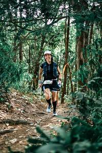 BIB: 
                            <button type="button" onclick="openModal(25358511)" class="btn btn-primary btn-sm float-right btn-popup" data-toggle="modal" data-target=".modal-high-quality">
                        <i class="fas fa-shopping-cart"></i> Add to Cart
                    </button>
                                            <button type="button" onclick="isThisMe(25358511, true)" class="btn btn-success btn-sm float-right btn-popup btn-isme hidden" data-toggle="tooltip" data-placement="bottom" title="นี่คือรูปของคุณใช่ไหม คลิกที่นี่เพื่อเอาเข้าอัลบั้ม">
                        <i class="fas fa-plus"></i> Add to album
                    </button>
                    <button type="button" onclick="isThisMe(25358511, false)" class="btn btn-warning btn-sm float-right btn-popup btn-isnotme hidden">
                        <i class="fas fa-ban"></i> Remove from album
                    </button>