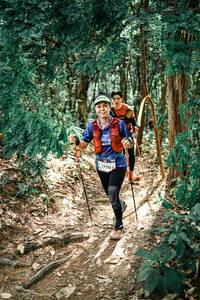 BIB: 
                            <button type="button" onclick="openModal(25360130)" class="btn btn-primary btn-sm float-right btn-popup" data-toggle="modal" data-target=".modal-high-quality">
                        <i class="fas fa-shopping-cart"></i> Add to Cart
                    </button>
                                            <button type="button" onclick="isThisMe(25360130, true)" class="btn btn-success btn-sm float-right btn-popup btn-isme hidden" data-toggle="tooltip" data-placement="bottom" title="นี่คือรูปของคุณใช่ไหม คลิกที่นี่เพื่อเอาเข้าอัลบั้ม">
                        <i class="fas fa-plus"></i> Add to album
                    </button>
                    <button type="button" onclick="isThisMe(25360130, false)" class="btn btn-warning btn-sm float-right btn-popup btn-isnotme hidden">
                        <i class="fas fa-ban"></i> Remove from album
                    </button>