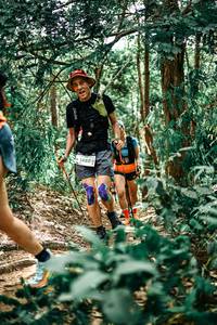 BIB: 
                            <button type="button" onclick="openModal(25353551)" class="btn btn-primary btn-sm float-right btn-popup" data-toggle="modal" data-target=".modal-high-quality">
                        <i class="fas fa-shopping-cart"></i> Add to Cart
                    </button>
                                            <button type="button" onclick="isThisMe(25353551, true)" class="btn btn-success btn-sm float-right btn-popup btn-isme hidden" data-toggle="tooltip" data-placement="bottom" title="นี่คือรูปของคุณใช่ไหม คลิกที่นี่เพื่อเอาเข้าอัลบั้ม">
                        <i class="fas fa-plus"></i> Add to album
                    </button>
                    <button type="button" onclick="isThisMe(25353551, false)" class="btn btn-warning btn-sm float-right btn-popup btn-isnotme hidden">
                        <i class="fas fa-ban"></i> Remove from album
                    </button>