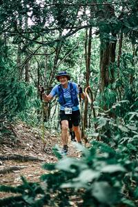 BIB: 
                            <button type="button" onclick="openModal(25355131)" class="btn btn-primary btn-sm float-right btn-popup" data-toggle="modal" data-target=".modal-high-quality">
                        <i class="fas fa-shopping-cart"></i> Add to Cart
                    </button>
                                            <button type="button" onclick="isThisMe(25355131, true)" class="btn btn-success btn-sm float-right btn-popup btn-isme hidden" data-toggle="tooltip" data-placement="bottom" title="นี่คือรูปของคุณใช่ไหม คลิกที่นี่เพื่อเอาเข้าอัลบั้ม">
                        <i class="fas fa-plus"></i> Add to album
                    </button>
                    <button type="button" onclick="isThisMe(25355131, false)" class="btn btn-warning btn-sm float-right btn-popup btn-isnotme hidden">
                        <i class="fas fa-ban"></i> Remove from album
                    </button>