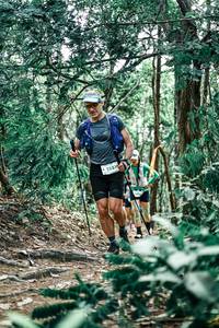 BIB: 
                            <button type="button" onclick="openModal(25355626)" class="btn btn-primary btn-sm float-right btn-popup" data-toggle="modal" data-target=".modal-high-quality">
                        <i class="fas fa-shopping-cart"></i> Add to Cart
                    </button>
                                            <button type="button" onclick="isThisMe(25355626, true)" class="btn btn-success btn-sm float-right btn-popup btn-isme hidden" data-toggle="tooltip" data-placement="bottom" title="นี่คือรูปของคุณใช่ไหม คลิกที่นี่เพื่อเอาเข้าอัลบั้ม">
                        <i class="fas fa-plus"></i> Add to album
                    </button>
                    <button type="button" onclick="isThisMe(25355626, false)" class="btn btn-warning btn-sm float-right btn-popup btn-isnotme hidden">
                        <i class="fas fa-ban"></i> Remove from album
                    </button>