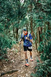 BIB: 
                            <button type="button" onclick="openModal(25360379)" class="btn btn-primary btn-sm float-right btn-popup" data-toggle="modal" data-target=".modal-high-quality">
                        <i class="fas fa-shopping-cart"></i> Add to Cart
                    </button>
                                            <button type="button" onclick="isThisMe(25360379, true)" class="btn btn-success btn-sm float-right btn-popup btn-isme hidden" data-toggle="tooltip" data-placement="bottom" title="นี่คือรูปของคุณใช่ไหม คลิกที่นี่เพื่อเอาเข้าอัลบั้ม">
                        <i class="fas fa-plus"></i> Add to album
                    </button>
                    <button type="button" onclick="isThisMe(25360379, false)" class="btn btn-warning btn-sm float-right btn-popup btn-isnotme hidden">
                        <i class="fas fa-ban"></i> Remove from album
                    </button>