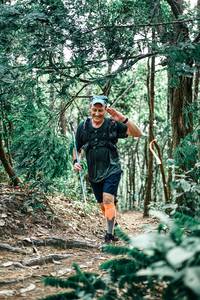 BIB: 
                            <button type="button" onclick="openModal(25355721)" class="btn btn-primary btn-sm float-right btn-popup" data-toggle="modal" data-target=".modal-high-quality">
                        <i class="fas fa-shopping-cart"></i> Add to Cart
                    </button>
                                            <button type="button" onclick="isThisMe(25355721, true)" class="btn btn-success btn-sm float-right btn-popup btn-isme hidden" data-toggle="tooltip" data-placement="bottom" title="นี่คือรูปของคุณใช่ไหม คลิกที่นี่เพื่อเอาเข้าอัลบั้ม">
                        <i class="fas fa-plus"></i> Add to album
                    </button>
                    <button type="button" onclick="isThisMe(25355721, false)" class="btn btn-warning btn-sm float-right btn-popup btn-isnotme hidden">
                        <i class="fas fa-ban"></i> Remove from album
                    </button>