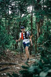 BIB: 
                            <button type="button" onclick="openModal(25349210)" class="btn btn-primary btn-sm float-right btn-popup" data-toggle="modal" data-target=".modal-high-quality">
                        <i class="fas fa-shopping-cart"></i> Add to Cart
                    </button>
                                            <button type="button" onclick="isThisMe(25349210, true)" class="btn btn-success btn-sm float-right btn-popup btn-isme hidden" data-toggle="tooltip" data-placement="bottom" title="นี่คือรูปของคุณใช่ไหม คลิกที่นี่เพื่อเอาเข้าอัลบั้ม">
                        <i class="fas fa-plus"></i> Add to album
                    </button>
                    <button type="button" onclick="isThisMe(25349210, false)" class="btn btn-warning btn-sm float-right btn-popup btn-isnotme hidden">
                        <i class="fas fa-ban"></i> Remove from album
                    </button>