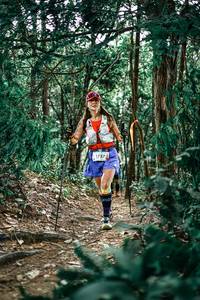 BIB: 
                            <button type="button" onclick="openModal(25358784)" class="btn btn-primary btn-sm float-right btn-popup" data-toggle="modal" data-target=".modal-high-quality">
                        <i class="fas fa-shopping-cart"></i> Add to Cart
                    </button>
                                            <button type="button" onclick="isThisMe(25358784, true)" class="btn btn-success btn-sm float-right btn-popup btn-isme hidden" data-toggle="tooltip" data-placement="bottom" title="นี่คือรูปของคุณใช่ไหม คลิกที่นี่เพื่อเอาเข้าอัลบั้ม">
                        <i class="fas fa-plus"></i> Add to album
                    </button>
                    <button type="button" onclick="isThisMe(25358784, false)" class="btn btn-warning btn-sm float-right btn-popup btn-isnotme hidden">
                        <i class="fas fa-ban"></i> Remove from album
                    </button>