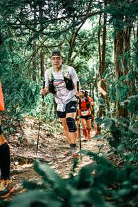 BIB: 
                            <button type="button" onclick="openModal(25359059)" class="btn btn-primary btn-sm float-right btn-popup" data-toggle="modal" data-target=".modal-high-quality">
                        <i class="fas fa-shopping-cart"></i> Add to Cart
                    </button>
                                            <button type="button" onclick="isThisMe(25359059, true)" class="btn btn-success btn-sm float-right btn-popup btn-isme hidden" data-toggle="tooltip" data-placement="bottom" title="นี่คือรูปของคุณใช่ไหม คลิกที่นี่เพื่อเอาเข้าอัลบั้ม">
                        <i class="fas fa-plus"></i> Add to album
                    </button>
                    <button type="button" onclick="isThisMe(25359059, false)" class="btn btn-warning btn-sm float-right btn-popup btn-isnotme hidden">
                        <i class="fas fa-ban"></i> Remove from album
                    </button>