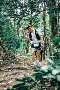 BIB: 
                            <button type="button" onclick="openModal(25355664)" class="btn btn-primary btn-sm float-right btn-popup" data-toggle="modal" data-target=".modal-high-quality">
                        <i class="fas fa-shopping-cart"></i> Add to Cart
                    </button>
                                            <button type="button" onclick="isThisMe(25355664, true)" class="btn btn-success btn-sm float-right btn-popup btn-isme hidden" data-toggle="tooltip" data-placement="bottom" title="นี่คือรูปของคุณใช่ไหม คลิกที่นี่เพื่อเอาเข้าอัลบั้ม">
                        <i class="fas fa-plus"></i> Add to album
                    </button>
                    <button type="button" onclick="isThisMe(25355664, false)" class="btn btn-warning btn-sm float-right btn-popup btn-isnotme hidden">
                        <i class="fas fa-ban"></i> Remove from album
                    </button>