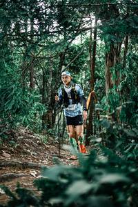 BIB: 
                            <button type="button" onclick="openModal(25349046)" class="btn btn-primary btn-sm float-right btn-popup" data-toggle="modal" data-target=".modal-high-quality">
                        <i class="fas fa-shopping-cart"></i> Add to Cart
                    </button>
                                            <button type="button" onclick="isThisMe(25349046, true)" class="btn btn-success btn-sm float-right btn-popup btn-isme hidden" data-toggle="tooltip" data-placement="bottom" title="นี่คือรูปของคุณใช่ไหม คลิกที่นี่เพื่อเอาเข้าอัลบั้ม">
                        <i class="fas fa-plus"></i> Add to album
                    </button>
                    <button type="button" onclick="isThisMe(25349046, false)" class="btn btn-warning btn-sm float-right btn-popup btn-isnotme hidden">
                        <i class="fas fa-ban"></i> Remove from album
                    </button>