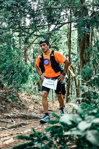 BIB: 
                            <button type="button" onclick="openModal(25355687)" class="btn btn-primary btn-sm float-right btn-popup" data-toggle="modal" data-target=".modal-high-quality">
                        <i class="fas fa-shopping-cart"></i> Add to Cart
                    </button>
                                            <button type="button" onclick="isThisMe(25355687, true)" class="btn btn-success btn-sm float-right btn-popup btn-isme hidden" data-toggle="tooltip" data-placement="bottom" title="นี่คือรูปของคุณใช่ไหม คลิกที่นี่เพื่อเอาเข้าอัลบั้ม">
                        <i class="fas fa-plus"></i> Add to album
                    </button>
                    <button type="button" onclick="isThisMe(25355687, false)" class="btn btn-warning btn-sm float-right btn-popup btn-isnotme hidden">
                        <i class="fas fa-ban"></i> Remove from album
                    </button>