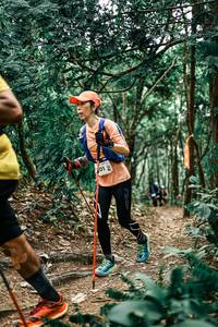 BIB: 
                            <button type="button" onclick="openModal(25353630)" class="btn btn-primary btn-sm float-right btn-popup" data-toggle="modal" data-target=".modal-high-quality">
                        <i class="fas fa-shopping-cart"></i> Add to Cart
                    </button>
                                            <button type="button" onclick="isThisMe(25353630, true)" class="btn btn-success btn-sm float-right btn-popup btn-isme hidden" data-toggle="tooltip" data-placement="bottom" title="นี่คือรูปของคุณใช่ไหม คลิกที่นี่เพื่อเอาเข้าอัลบั้ม">
                        <i class="fas fa-plus"></i> Add to album
                    </button>
                    <button type="button" onclick="isThisMe(25353630, false)" class="btn btn-warning btn-sm float-right btn-popup btn-isnotme hidden">
                        <i class="fas fa-ban"></i> Remove from album
                    </button>