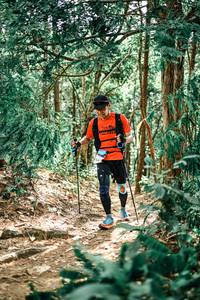 BIB: 
                            <button type="button" onclick="openModal(25359574)" class="btn btn-primary btn-sm float-right btn-popup" data-toggle="modal" data-target=".modal-high-quality">
                        <i class="fas fa-shopping-cart"></i> Add to Cart
                    </button>
                                            <button type="button" onclick="isThisMe(25359574, true)" class="btn btn-success btn-sm float-right btn-popup btn-isme hidden" data-toggle="tooltip" data-placement="bottom" title="นี่คือรูปของคุณใช่ไหม คลิกที่นี่เพื่อเอาเข้าอัลบั้ม">
                        <i class="fas fa-plus"></i> Add to album
                    </button>
                    <button type="button" onclick="isThisMe(25359574, false)" class="btn btn-warning btn-sm float-right btn-popup btn-isnotme hidden">
                        <i class="fas fa-ban"></i> Remove from album
                    </button>