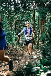 BIB: 
                            <button type="button" onclick="openModal(25350921)" class="btn btn-primary btn-sm float-right btn-popup" data-toggle="modal" data-target=".modal-high-quality">
                        <i class="fas fa-shopping-cart"></i> Add to Cart
                    </button>
                                            <button type="button" onclick="isThisMe(25350921, true)" class="btn btn-success btn-sm float-right btn-popup btn-isme hidden" data-toggle="tooltip" data-placement="bottom" title="นี่คือรูปของคุณใช่ไหม คลิกที่นี่เพื่อเอาเข้าอัลบั้ม">
                        <i class="fas fa-plus"></i> Add to album
                    </button>
                    <button type="button" onclick="isThisMe(25350921, false)" class="btn btn-warning btn-sm float-right btn-popup btn-isnotme hidden">
                        <i class="fas fa-ban"></i> Remove from album
                    </button>