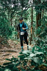 BIB: 
                            <button type="button" onclick="openModal(25354491)" class="btn btn-primary btn-sm float-right btn-popup" data-toggle="modal" data-target=".modal-high-quality">
                        <i class="fas fa-shopping-cart"></i> Add to Cart
                    </button>
                                            <button type="button" onclick="isThisMe(25354491, true)" class="btn btn-success btn-sm float-right btn-popup btn-isme hidden" data-toggle="tooltip" data-placement="bottom" title="นี่คือรูปของคุณใช่ไหม คลิกที่นี่เพื่อเอาเข้าอัลบั้ม">
                        <i class="fas fa-plus"></i> Add to album
                    </button>
                    <button type="button" onclick="isThisMe(25354491, false)" class="btn btn-warning btn-sm float-right btn-popup btn-isnotme hidden">
                        <i class="fas fa-ban"></i> Remove from album
                    </button>