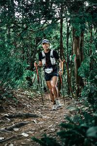 BIB: 
                            <button type="button" onclick="openModal(25351151)" class="btn btn-primary btn-sm float-right btn-popup" data-toggle="modal" data-target=".modal-high-quality">
                        <i class="fas fa-shopping-cart"></i> Add to Cart
                    </button>
                                            <button type="button" onclick="isThisMe(25351151, true)" class="btn btn-success btn-sm float-right btn-popup btn-isme hidden" data-toggle="tooltip" data-placement="bottom" title="นี่คือรูปของคุณใช่ไหม คลิกที่นี่เพื่อเอาเข้าอัลบั้ม">
                        <i class="fas fa-plus"></i> Add to album
                    </button>
                    <button type="button" onclick="isThisMe(25351151, false)" class="btn btn-warning btn-sm float-right btn-popup btn-isnotme hidden">
                        <i class="fas fa-ban"></i> Remove from album
                    </button>