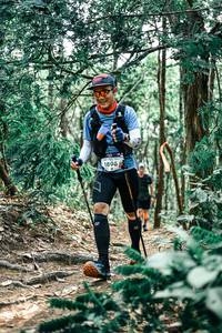 BIB: 
                            <button type="button" onclick="openModal(25355692)" class="btn btn-primary btn-sm float-right btn-popup" data-toggle="modal" data-target=".modal-high-quality">
                        <i class="fas fa-shopping-cart"></i> Add to Cart
                    </button>
                                            <button type="button" onclick="isThisMe(25355692, true)" class="btn btn-success btn-sm float-right btn-popup btn-isme hidden" data-toggle="tooltip" data-placement="bottom" title="นี่คือรูปของคุณใช่ไหม คลิกที่นี่เพื่อเอาเข้าอัลบั้ม">
                        <i class="fas fa-plus"></i> Add to album
                    </button>
                    <button type="button" onclick="isThisMe(25355692, false)" class="btn btn-warning btn-sm float-right btn-popup btn-isnotme hidden">
                        <i class="fas fa-ban"></i> Remove from album
                    </button>