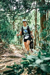 BIB: 
                            <button type="button" onclick="openModal(25355477)" class="btn btn-primary btn-sm float-right btn-popup" data-toggle="modal" data-target=".modal-high-quality">
                        <i class="fas fa-shopping-cart"></i> Add to Cart
                    </button>
                                            <button type="button" onclick="isThisMe(25355477, true)" class="btn btn-success btn-sm float-right btn-popup btn-isme hidden" data-toggle="tooltip" data-placement="bottom" title="นี่คือรูปของคุณใช่ไหม คลิกที่นี่เพื่อเอาเข้าอัลบั้ม">
                        <i class="fas fa-plus"></i> Add to album
                    </button>
                    <button type="button" onclick="isThisMe(25355477, false)" class="btn btn-warning btn-sm float-right btn-popup btn-isnotme hidden">
                        <i class="fas fa-ban"></i> Remove from album
                    </button>