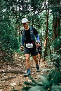 BIB: 
                            <button type="button" onclick="openModal(25353827)" class="btn btn-primary btn-sm float-right btn-popup" data-toggle="modal" data-target=".modal-high-quality">
                        <i class="fas fa-shopping-cart"></i> Add to Cart
                    </button>
                                            <button type="button" onclick="isThisMe(25353827, true)" class="btn btn-success btn-sm float-right btn-popup btn-isme hidden" data-toggle="tooltip" data-placement="bottom" title="นี่คือรูปของคุณใช่ไหม คลิกที่นี่เพื่อเอาเข้าอัลบั้ม">
                        <i class="fas fa-plus"></i> Add to album
                    </button>
                    <button type="button" onclick="isThisMe(25353827, false)" class="btn btn-warning btn-sm float-right btn-popup btn-isnotme hidden">
                        <i class="fas fa-ban"></i> Remove from album
                    </button>