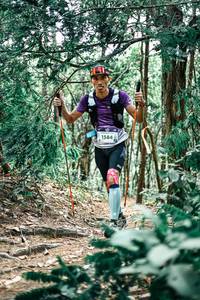 BIB: 
                            <button type="button" onclick="openModal(25355863)" class="btn btn-primary btn-sm float-right btn-popup" data-toggle="modal" data-target=".modal-high-quality">
                        <i class="fas fa-shopping-cart"></i> Add to Cart
                    </button>
                                            <button type="button" onclick="isThisMe(25355863, true)" class="btn btn-success btn-sm float-right btn-popup btn-isme hidden" data-toggle="tooltip" data-placement="bottom" title="นี่คือรูปของคุณใช่ไหม คลิกที่นี่เพื่อเอาเข้าอัลบั้ม">
                        <i class="fas fa-plus"></i> Add to album
                    </button>
                    <button type="button" onclick="isThisMe(25355863, false)" class="btn btn-warning btn-sm float-right btn-popup btn-isnotme hidden">
                        <i class="fas fa-ban"></i> Remove from album
                    </button>