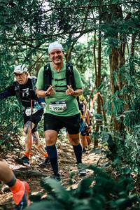 BIB: 
                            <button type="button" onclick="openModal(25357692)" class="btn btn-primary btn-sm float-right btn-popup" data-toggle="modal" data-target=".modal-high-quality">
                        <i class="fas fa-shopping-cart"></i> Add to Cart
                    </button>
                                            <button type="button" onclick="isThisMe(25357692, true)" class="btn btn-success btn-sm float-right btn-popup btn-isme hidden" data-toggle="tooltip" data-placement="bottom" title="นี่คือรูปของคุณใช่ไหม คลิกที่นี่เพื่อเอาเข้าอัลบั้ม">
                        <i class="fas fa-plus"></i> Add to album
                    </button>
                    <button type="button" onclick="isThisMe(25357692, false)" class="btn btn-warning btn-sm float-right btn-popup btn-isnotme hidden">
                        <i class="fas fa-ban"></i> Remove from album
                    </button>