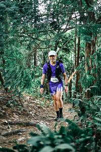 BIB: 
                            <button type="button" onclick="openModal(25356257)" class="btn btn-primary btn-sm float-right btn-popup" data-toggle="modal" data-target=".modal-high-quality">
                        <i class="fas fa-shopping-cart"></i> Add to Cart
                    </button>
                                            <button type="button" onclick="isThisMe(25356257, true)" class="btn btn-success btn-sm float-right btn-popup btn-isme hidden" data-toggle="tooltip" data-placement="bottom" title="นี่คือรูปของคุณใช่ไหม คลิกที่นี่เพื่อเอาเข้าอัลบั้ม">
                        <i class="fas fa-plus"></i> Add to album
                    </button>
                    <button type="button" onclick="isThisMe(25356257, false)" class="btn btn-warning btn-sm float-right btn-popup btn-isnotme hidden">
                        <i class="fas fa-ban"></i> Remove from album
                    </button>