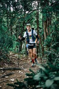 BIB: 
                            <button type="button" onclick="openModal(25351582)" class="btn btn-primary btn-sm float-right btn-popup" data-toggle="modal" data-target=".modal-high-quality">
                        <i class="fas fa-shopping-cart"></i> Add to Cart
                    </button>
                                            <button type="button" onclick="isThisMe(25351582, true)" class="btn btn-success btn-sm float-right btn-popup btn-isme hidden" data-toggle="tooltip" data-placement="bottom" title="นี่คือรูปของคุณใช่ไหม คลิกที่นี่เพื่อเอาเข้าอัลบั้ม">
                        <i class="fas fa-plus"></i> Add to album
                    </button>
                    <button type="button" onclick="isThisMe(25351582, false)" class="btn btn-warning btn-sm float-right btn-popup btn-isnotme hidden">
                        <i class="fas fa-ban"></i> Remove from album
                    </button>