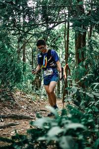 BIB: 
                            <button type="button" onclick="openModal(25354906)" class="btn btn-primary btn-sm float-right btn-popup" data-toggle="modal" data-target=".modal-high-quality">
                        <i class="fas fa-shopping-cart"></i> Add to Cart
                    </button>
                                            <button type="button" onclick="isThisMe(25354906, true)" class="btn btn-success btn-sm float-right btn-popup btn-isme hidden" data-toggle="tooltip" data-placement="bottom" title="นี่คือรูปของคุณใช่ไหม คลิกที่นี่เพื่อเอาเข้าอัลบั้ม">
                        <i class="fas fa-plus"></i> Add to album
                    </button>
                    <button type="button" onclick="isThisMe(25354906, false)" class="btn btn-warning btn-sm float-right btn-popup btn-isnotme hidden">
                        <i class="fas fa-ban"></i> Remove from album
                    </button>