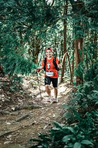 BIB: 
                            <button type="button" onclick="openModal(25360962)" class="btn btn-primary btn-sm float-right btn-popup" data-toggle="modal" data-target=".modal-high-quality">
                        <i class="fas fa-shopping-cart"></i> Add to Cart
                    </button>
                                            <button type="button" onclick="isThisMe(25360962, true)" class="btn btn-success btn-sm float-right btn-popup btn-isme hidden" data-toggle="tooltip" data-placement="bottom" title="นี่คือรูปของคุณใช่ไหม คลิกที่นี่เพื่อเอาเข้าอัลบั้ม">
                        <i class="fas fa-plus"></i> Add to album
                    </button>
                    <button type="button" onclick="isThisMe(25360962, false)" class="btn btn-warning btn-sm float-right btn-popup btn-isnotme hidden">
                        <i class="fas fa-ban"></i> Remove from album
                    </button>