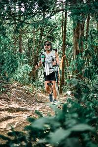 BIB: 
                            <button type="button" onclick="openModal(25353057)" class="btn btn-primary btn-sm float-right btn-popup" data-toggle="modal" data-target=".modal-high-quality">
                        <i class="fas fa-shopping-cart"></i> Add to Cart
                    </button>
                                            <button type="button" onclick="isThisMe(25353057, true)" class="btn btn-success btn-sm float-right btn-popup btn-isme hidden" data-toggle="tooltip" data-placement="bottom" title="นี่คือรูปของคุณใช่ไหม คลิกที่นี่เพื่อเอาเข้าอัลบั้ม">
                        <i class="fas fa-plus"></i> Add to album
                    </button>
                    <button type="button" onclick="isThisMe(25353057, false)" class="btn btn-warning btn-sm float-right btn-popup btn-isnotme hidden">
                        <i class="fas fa-ban"></i> Remove from album
                    </button>